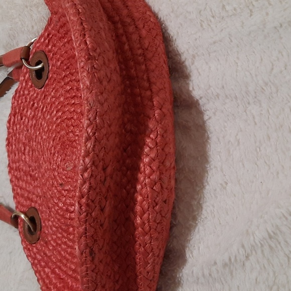 J. Jill Bag - Picture 6 of 11